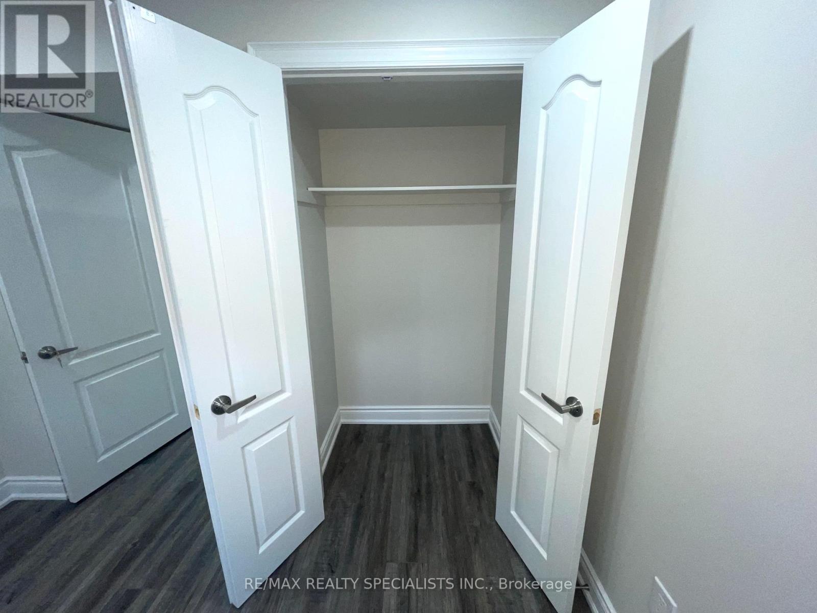 #LOWER -24 MICARTA AVE, #Lower