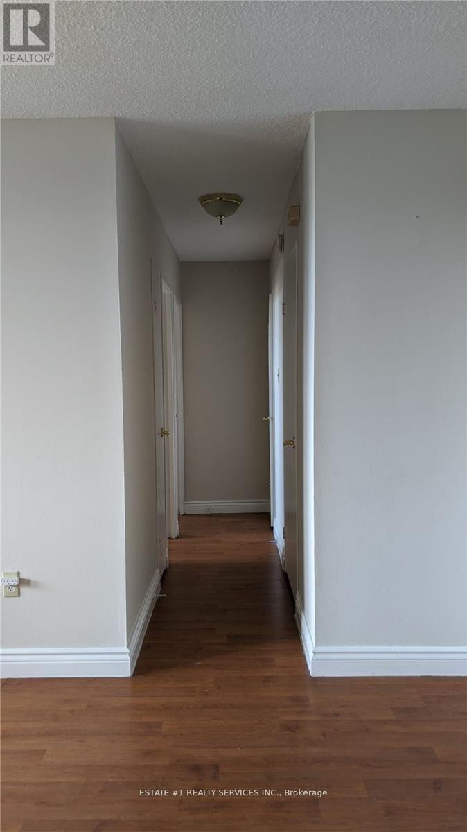 #515 -1625 BLOOR ST E, #515