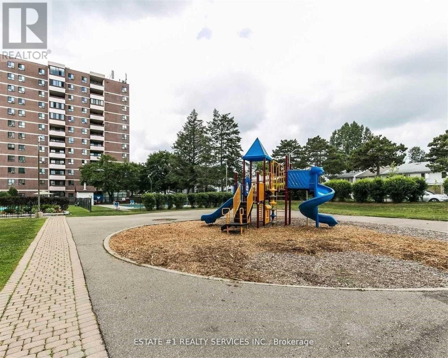 #515 -1625 BLOOR ST E, #515