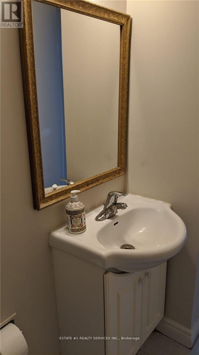 #515 -1625 BLOOR ST E, #515
