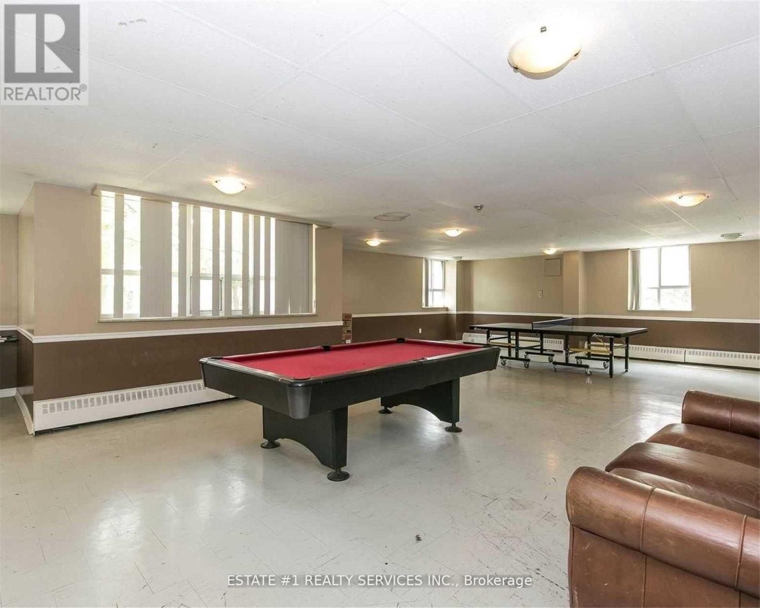 #515 -1625 BLOOR ST E, #515