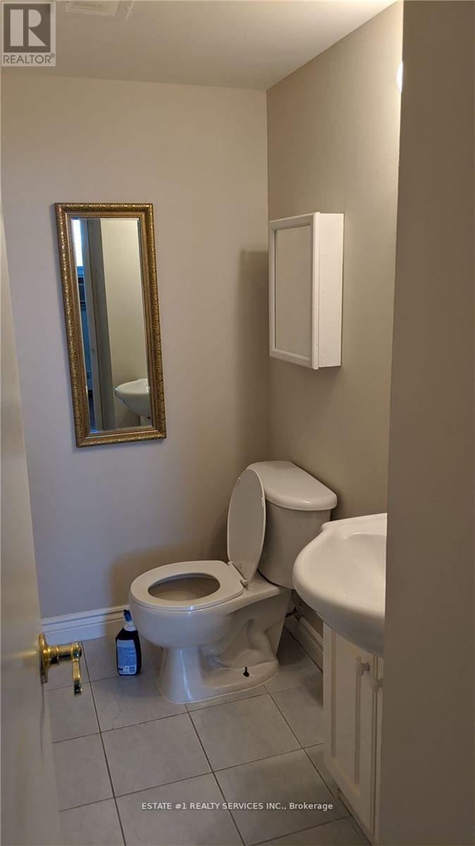 #515 -1625 BLOOR ST E, #515