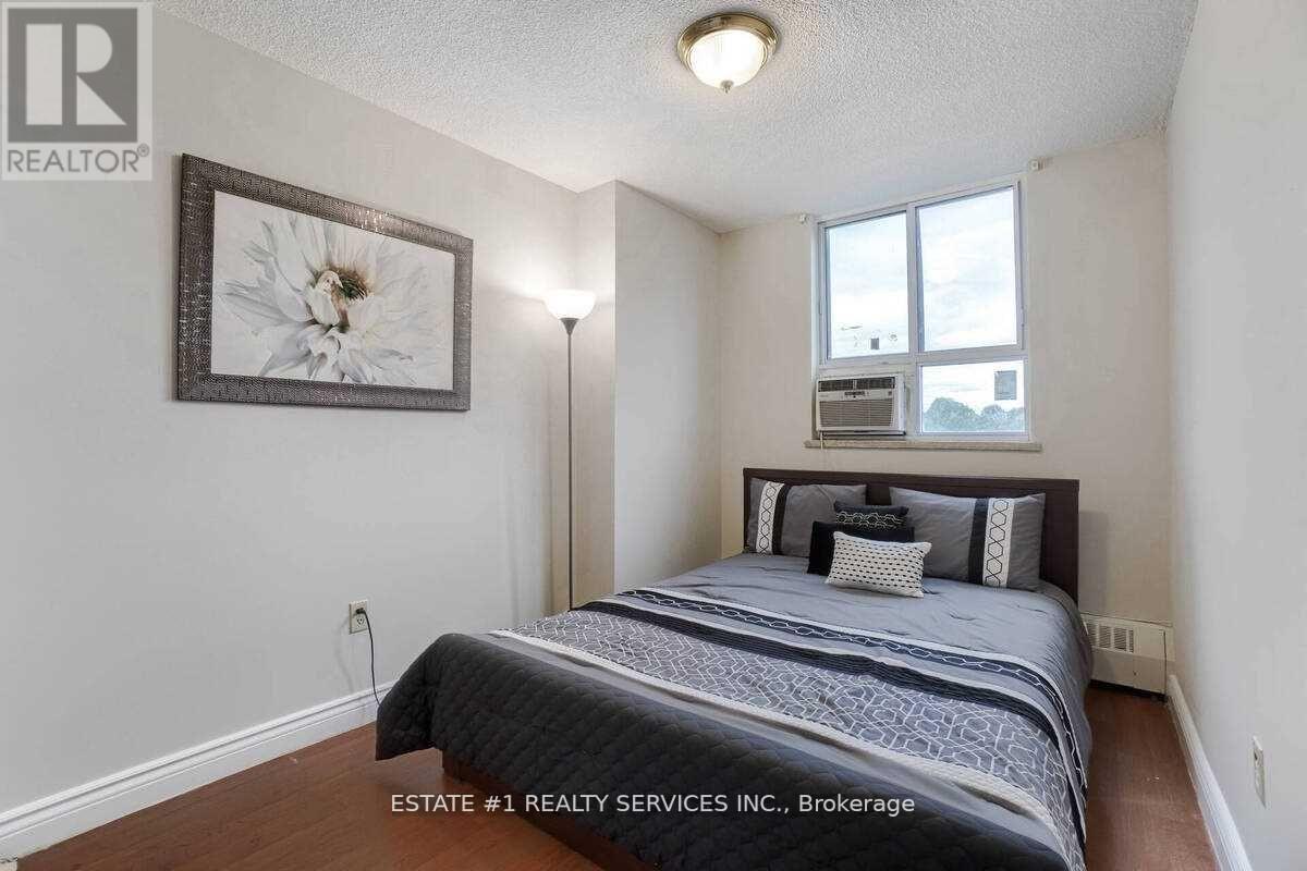 #515 -1625 BLOOR ST E, #515