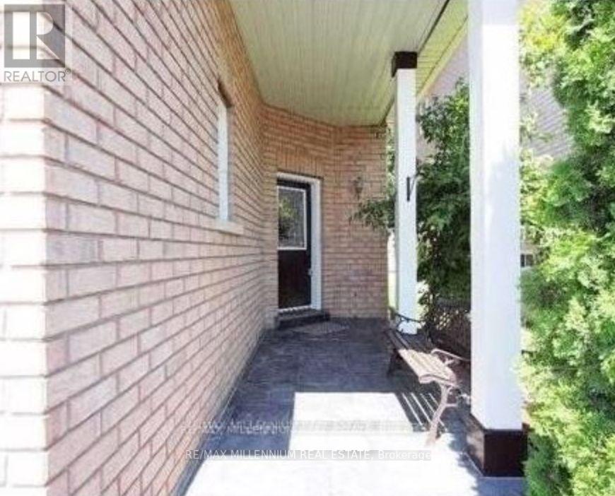 961 KNOTTY PINE GRVE