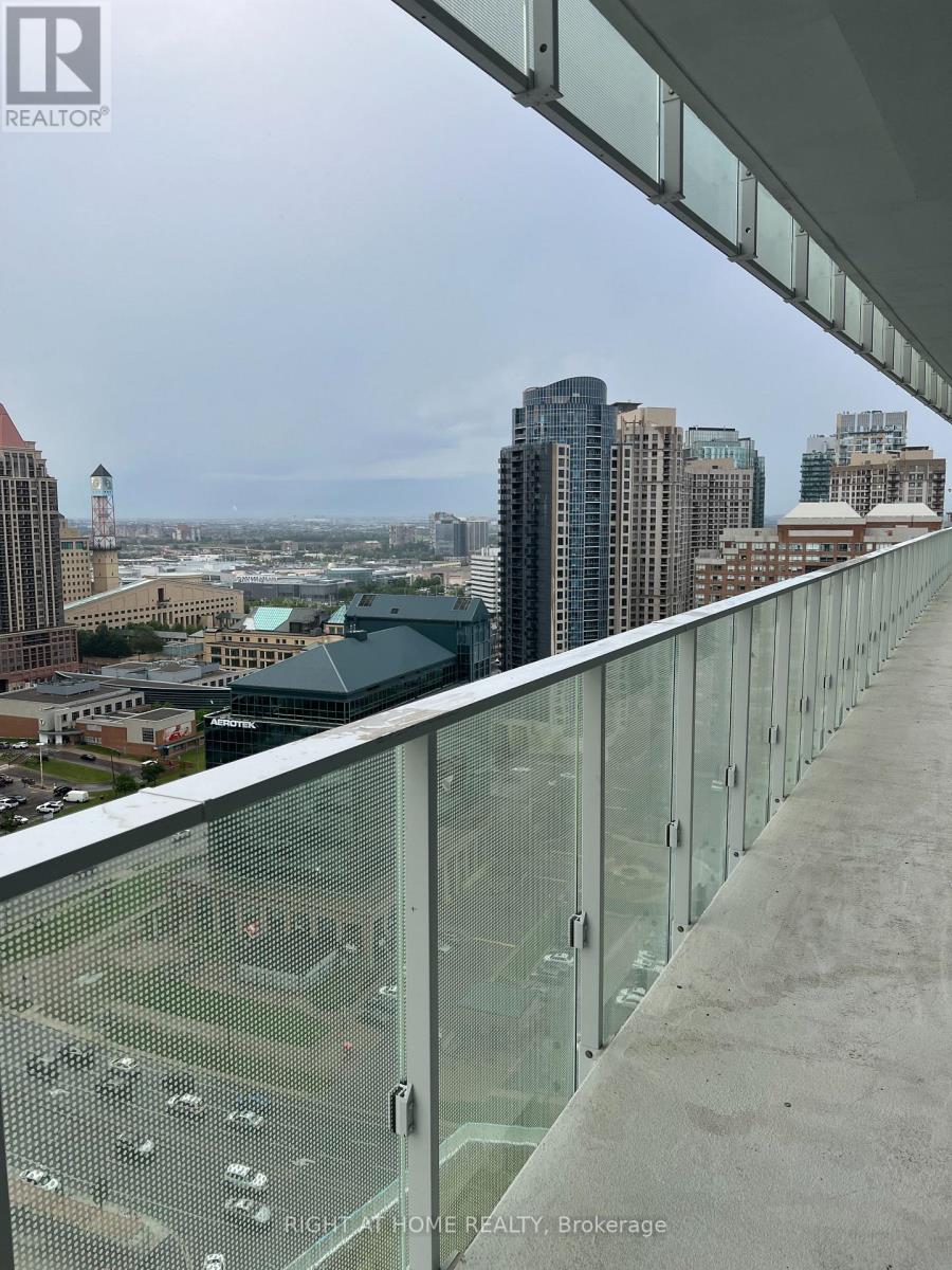 #2113 -3883 QUARTZ RD, #2113
