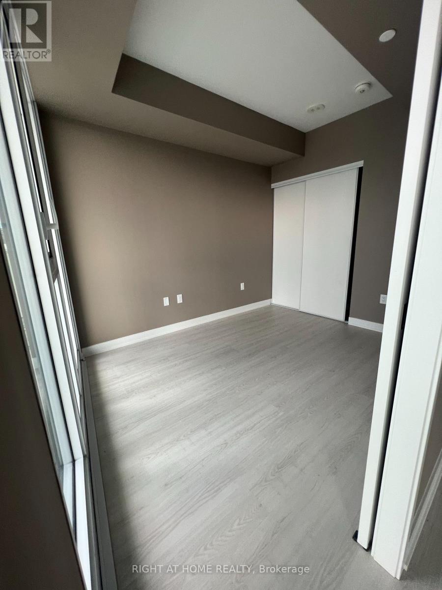 #2113 -3883 QUARTZ RD, #2113