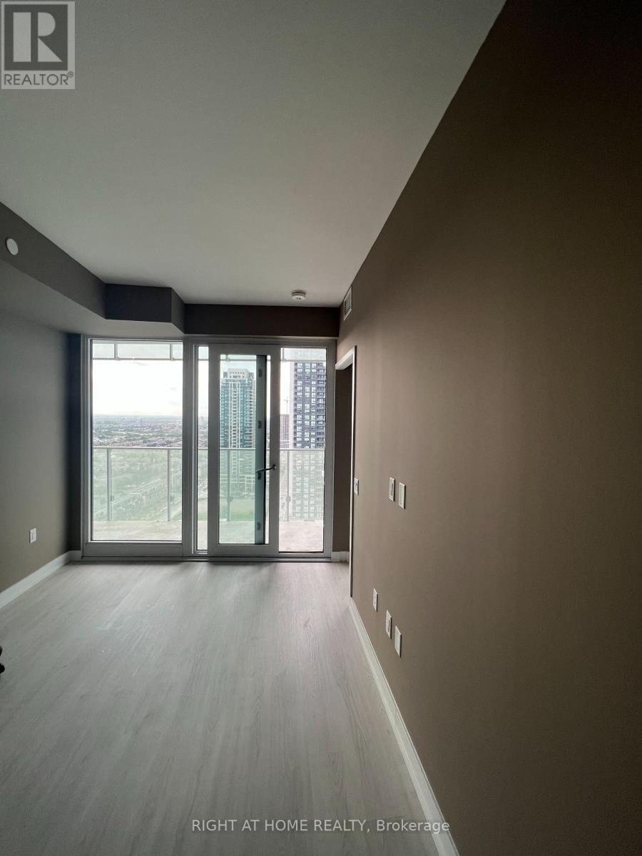 #2113 -3883 QUARTZ RD, #2113