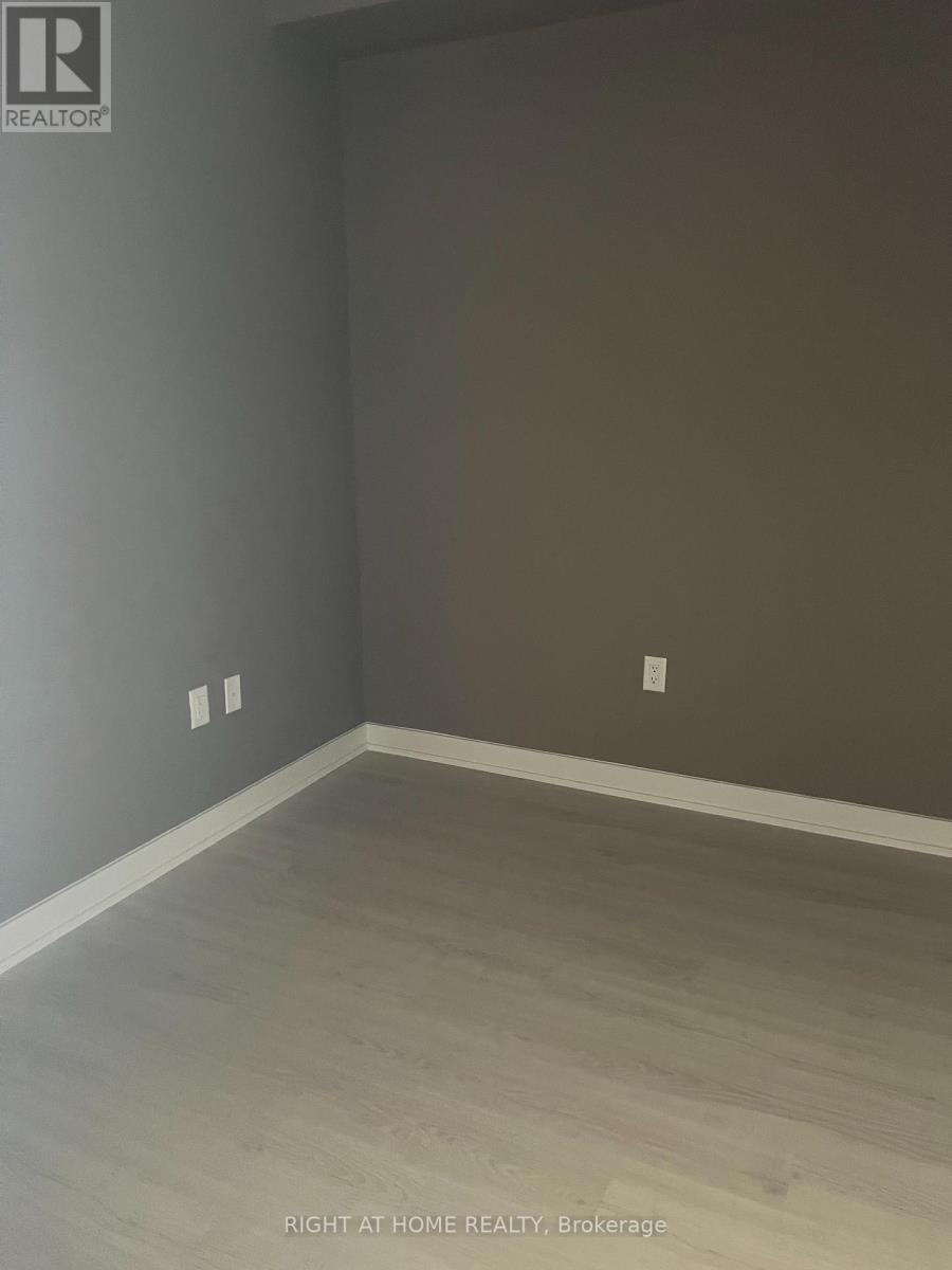 #2113 -3883 QUARTZ RD, #2113