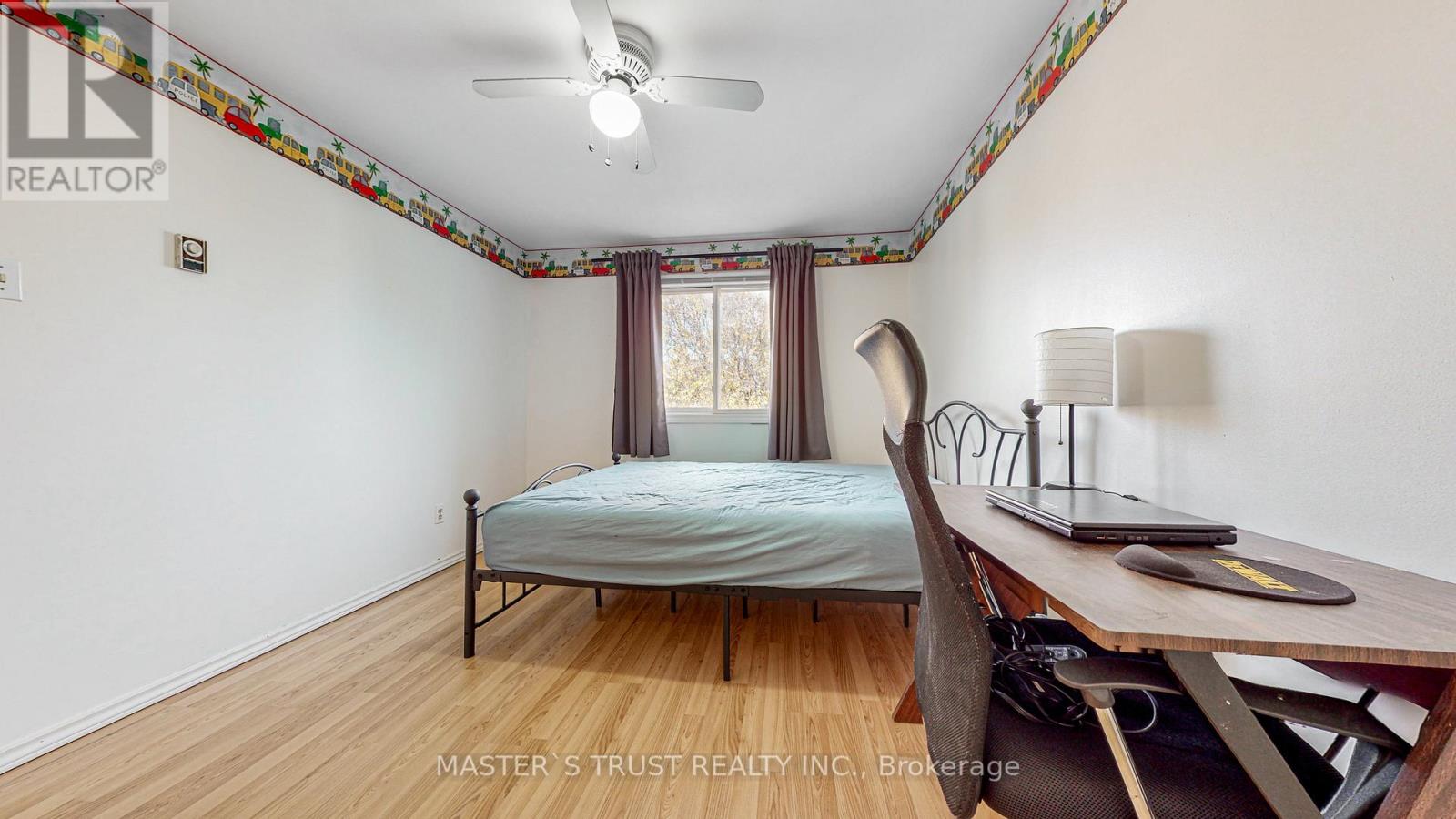 #9 -2380 BROMSGROVE RD, #9