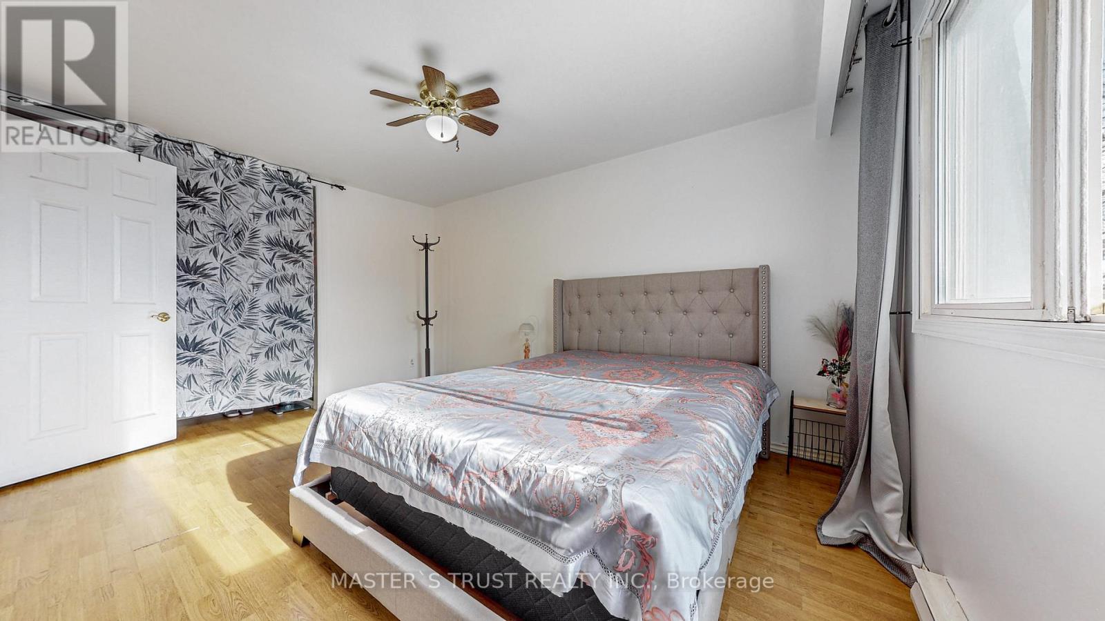 #9 -2380 BROMSGROVE RD, #9