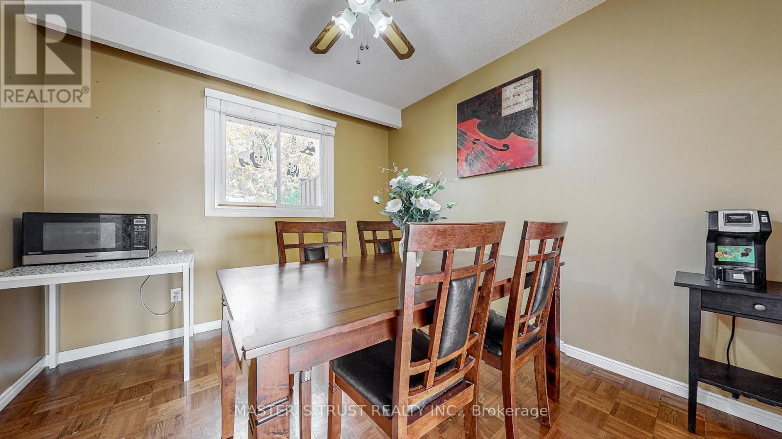 #9 -2380 BROMSGROVE RD, #9