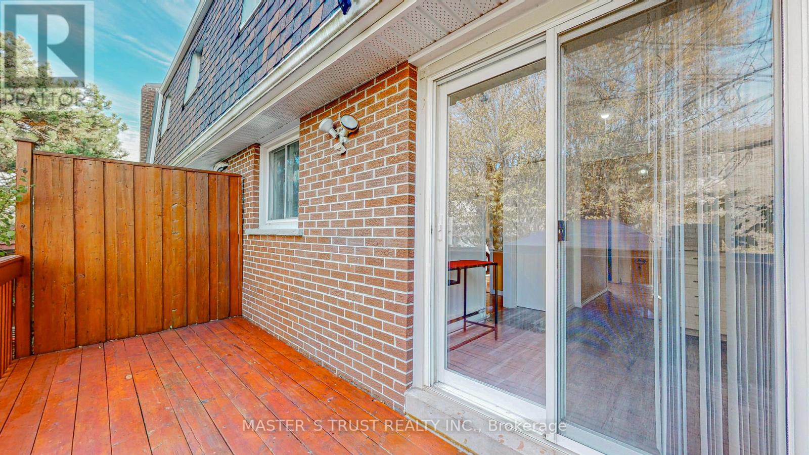 #9 -2380 BROMSGROVE RD, #9
