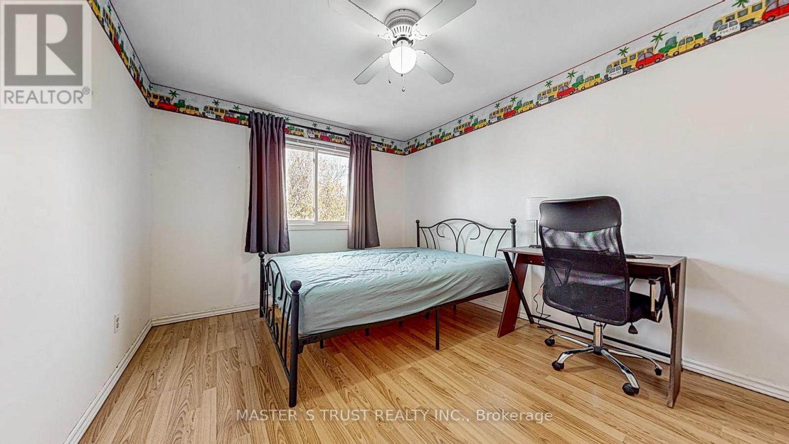 #9 -2380 BROMSGROVE RD, #9