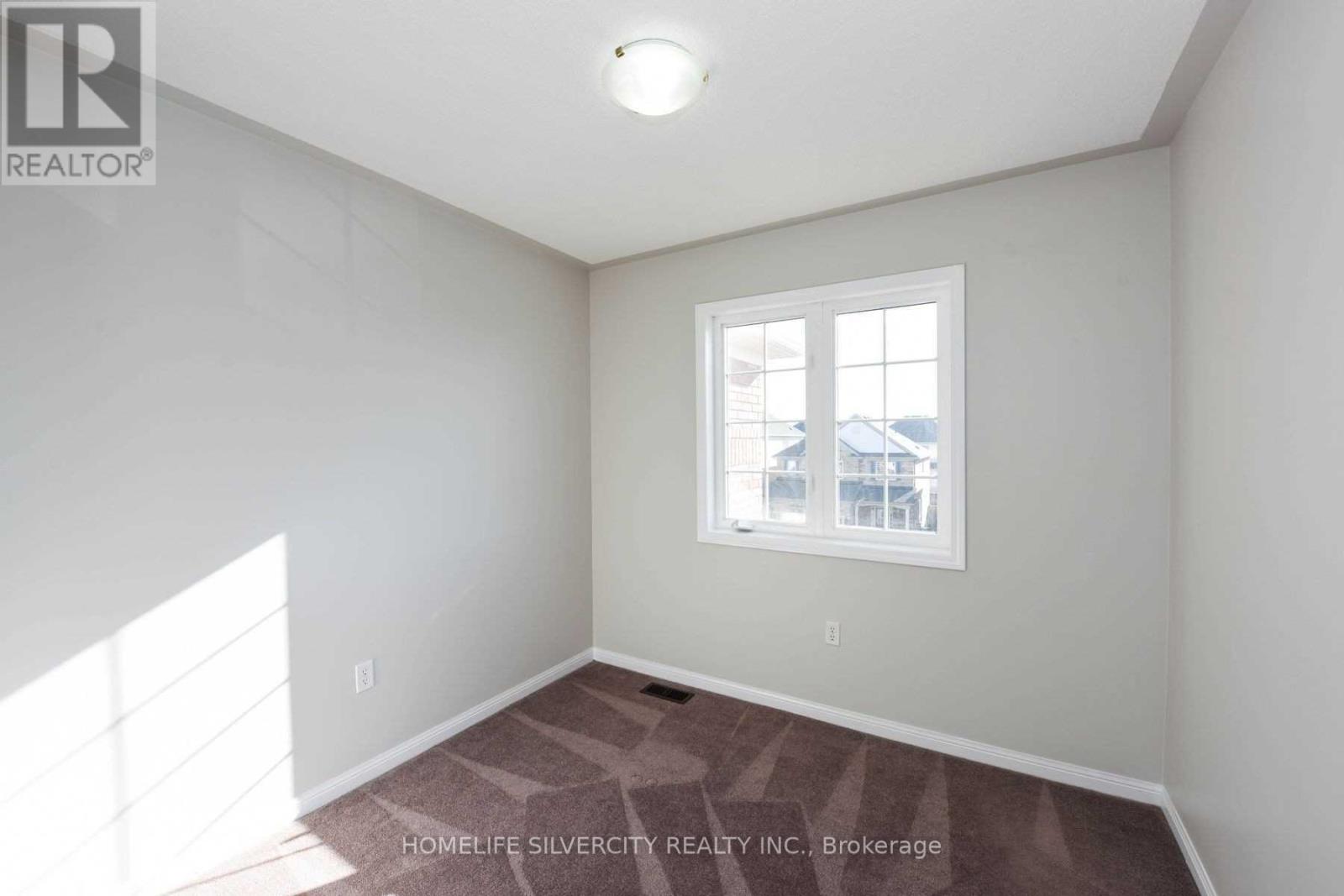 157 DECKER HOLLOW CIRC