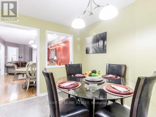 787 AVOCADO CRES