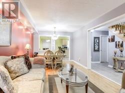 787 AVOCADO CRES