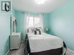 787 AVOCADO CRES