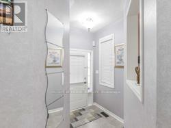 787 AVOCADO CRES