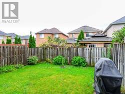 787 AVOCADO CRES