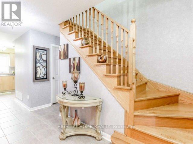 787 AVOCADO CRES