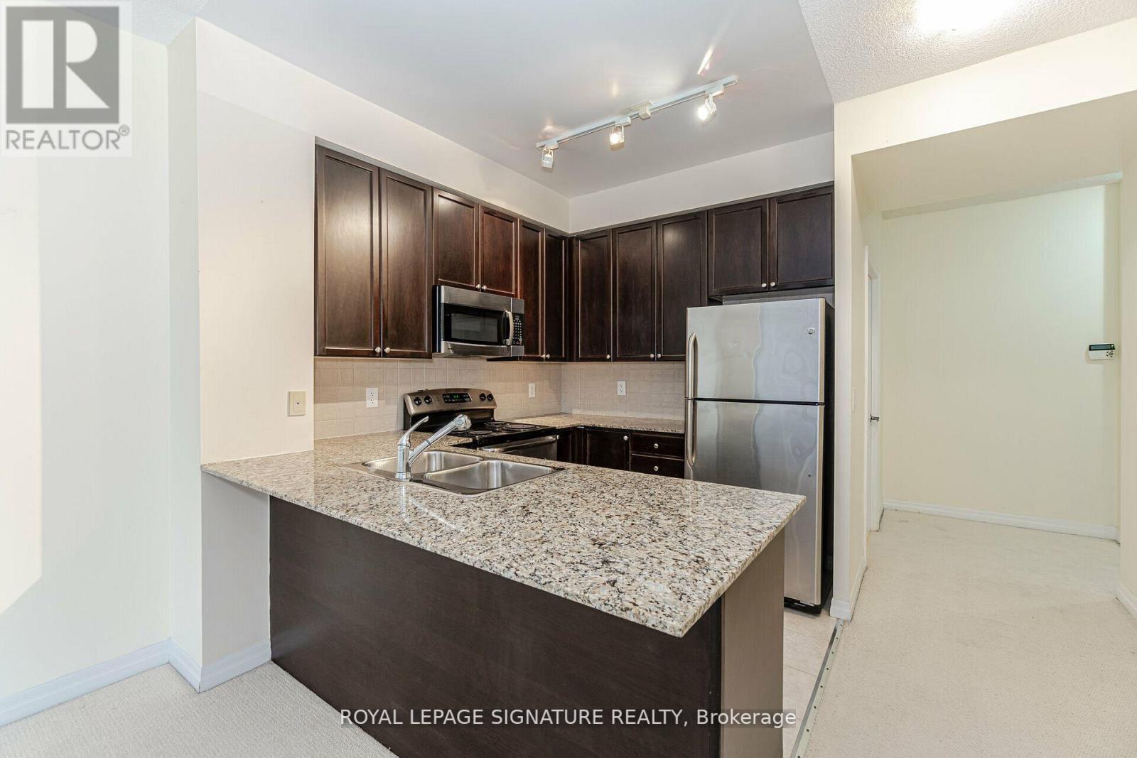 #1711 -225 WEBB DR, #1711