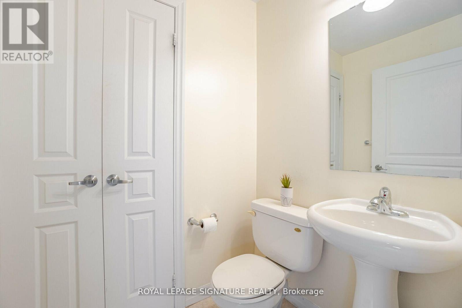 #1711 -225 WEBB DR, #1711