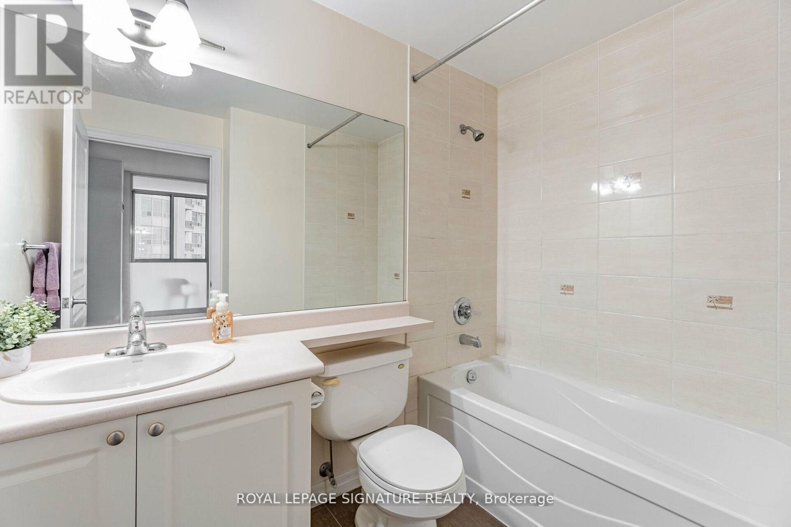 #1711 -225 WEBB DR, #1711