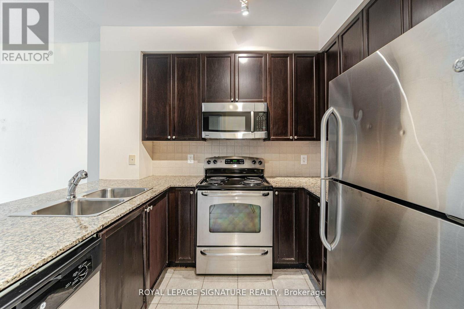 #1711 -225 WEBB DR, #1711