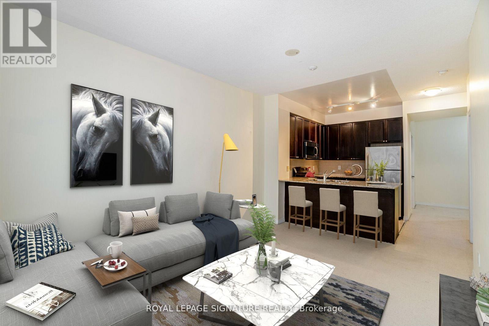 #1711 -225 WEBB DR, #1711