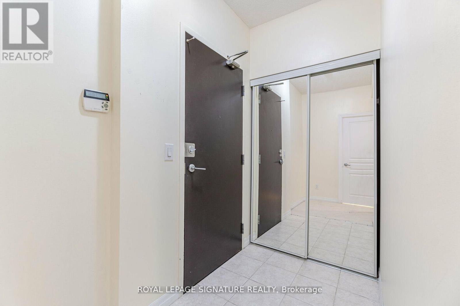 #1711 -225 WEBB DR, #1711