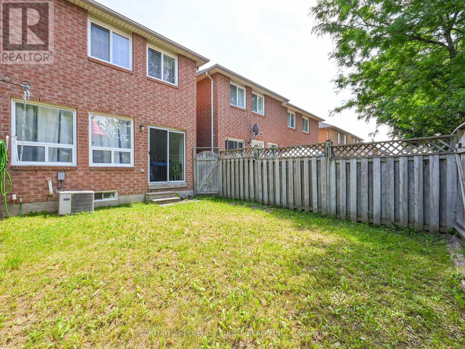 22 GILGORM RD