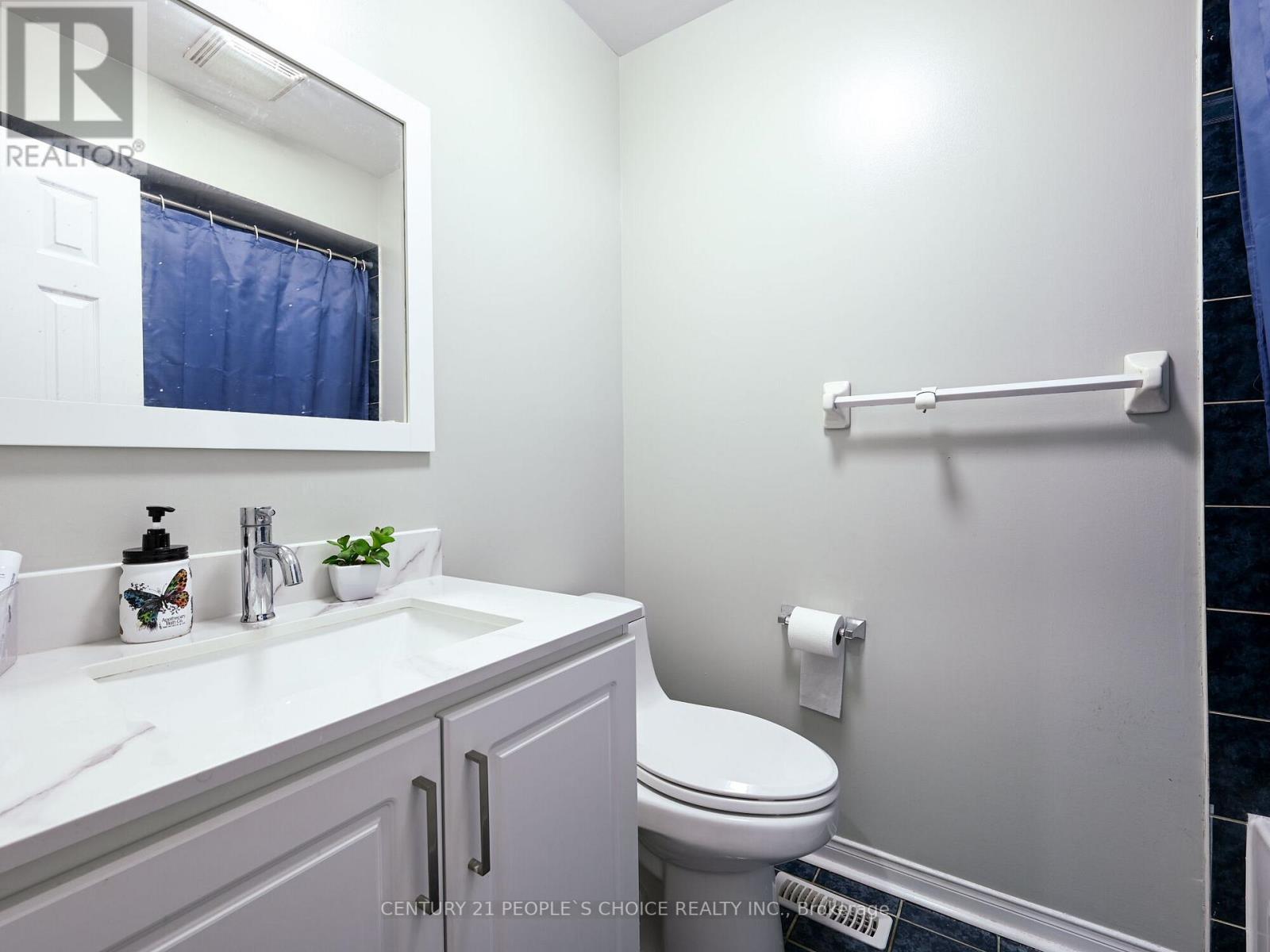 22 GILGORM RD