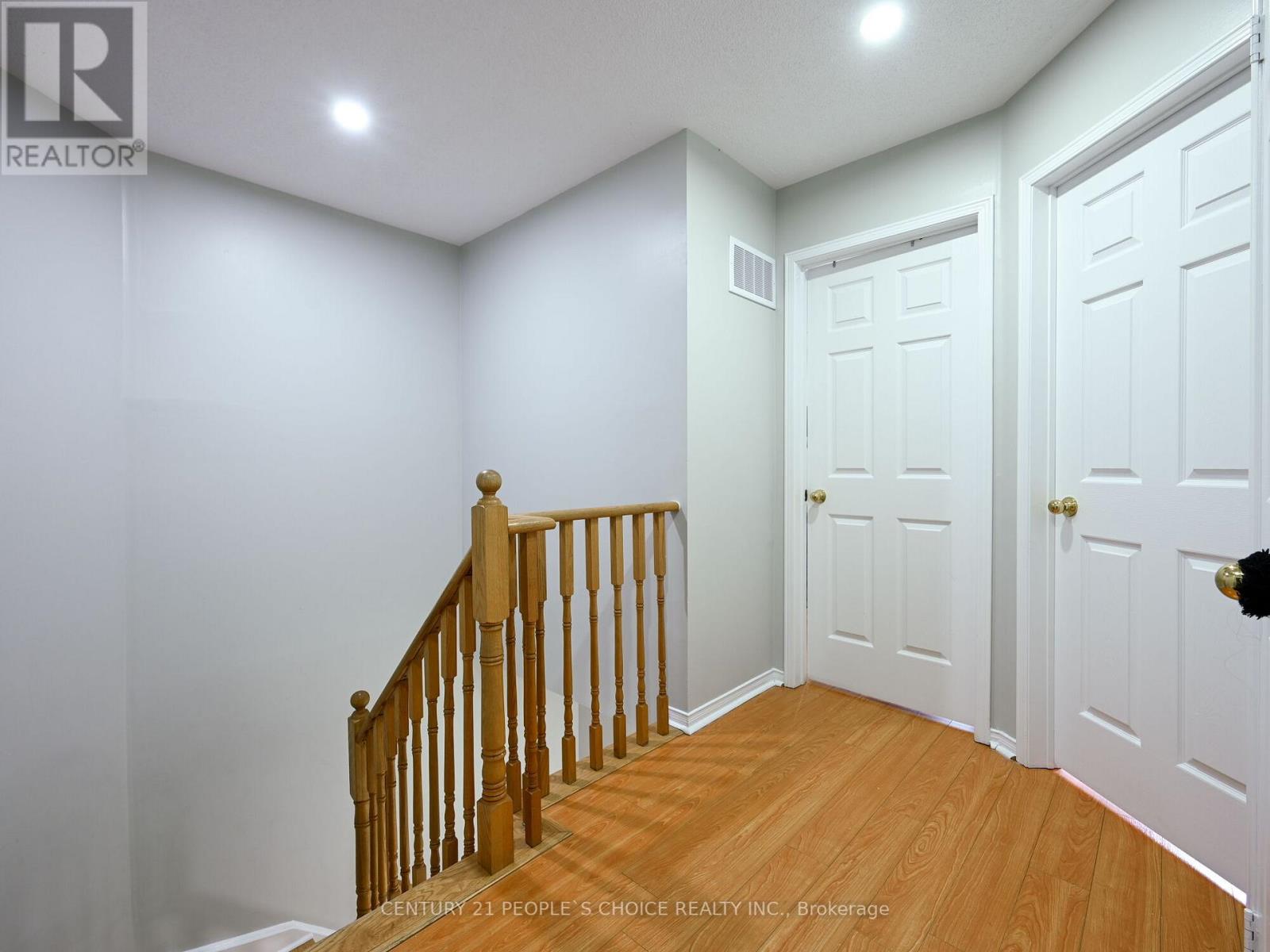 22 GILGORM RD