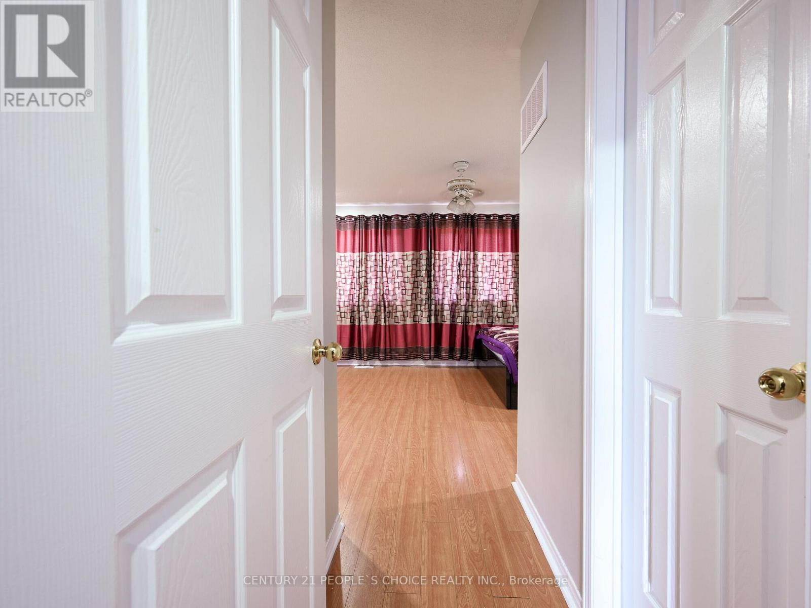 22 GILGORM RD