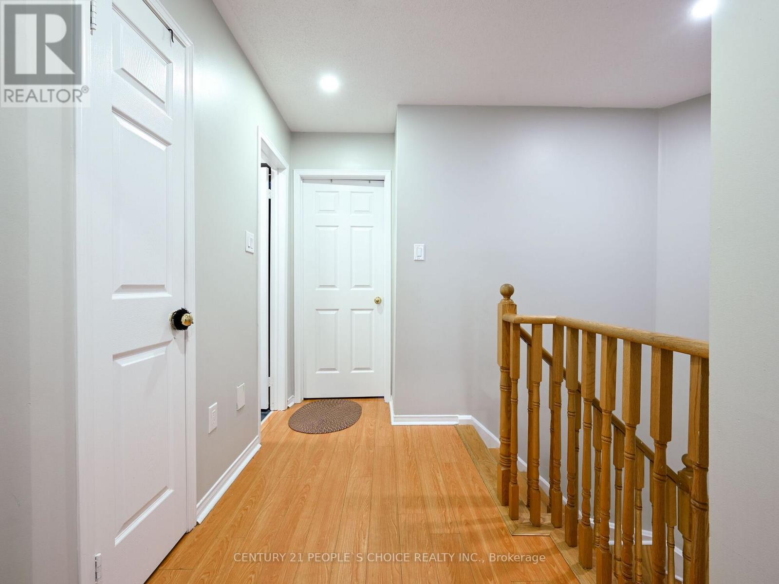 22 GILGORM RD