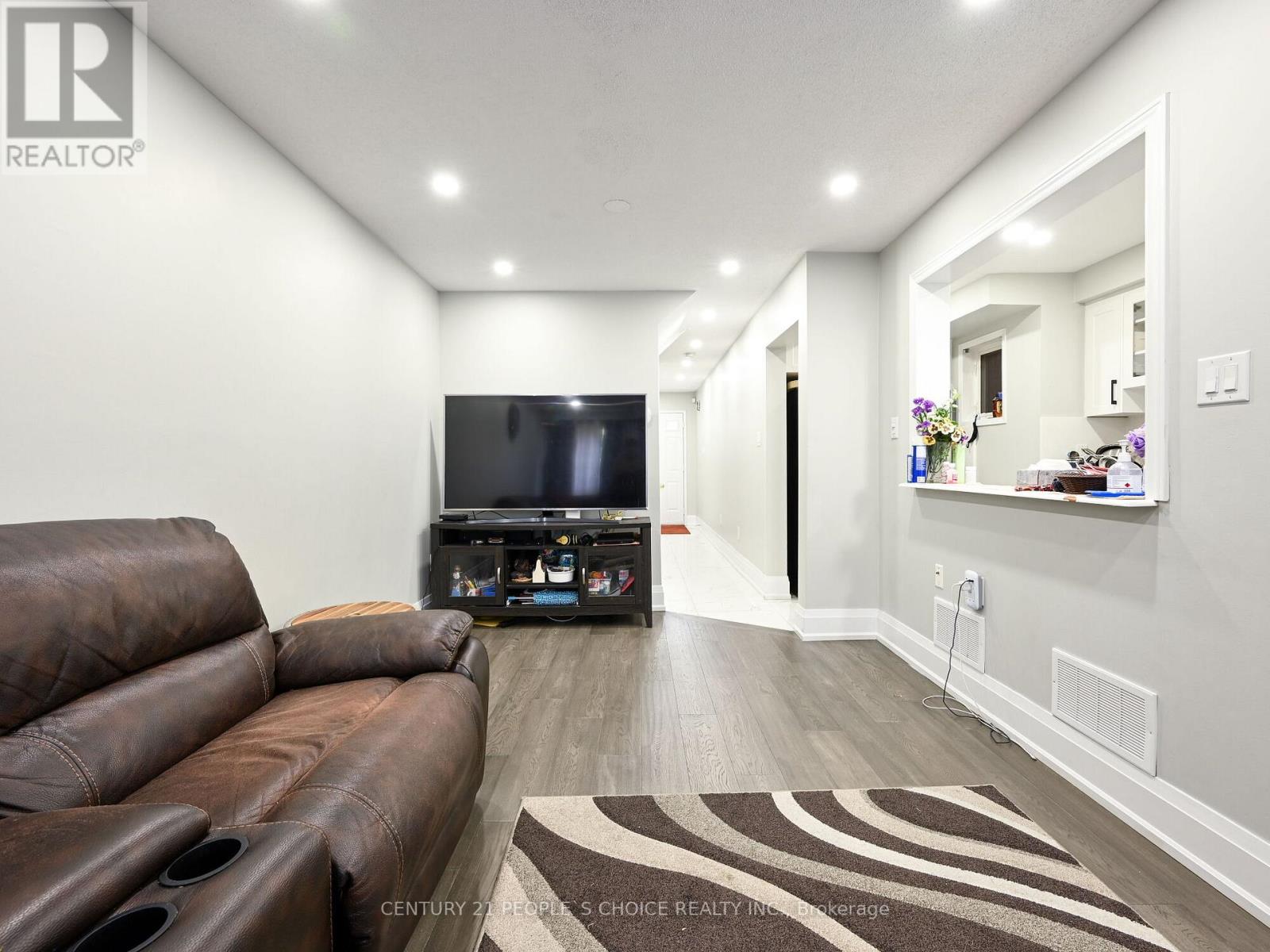 22 GILGORM RD