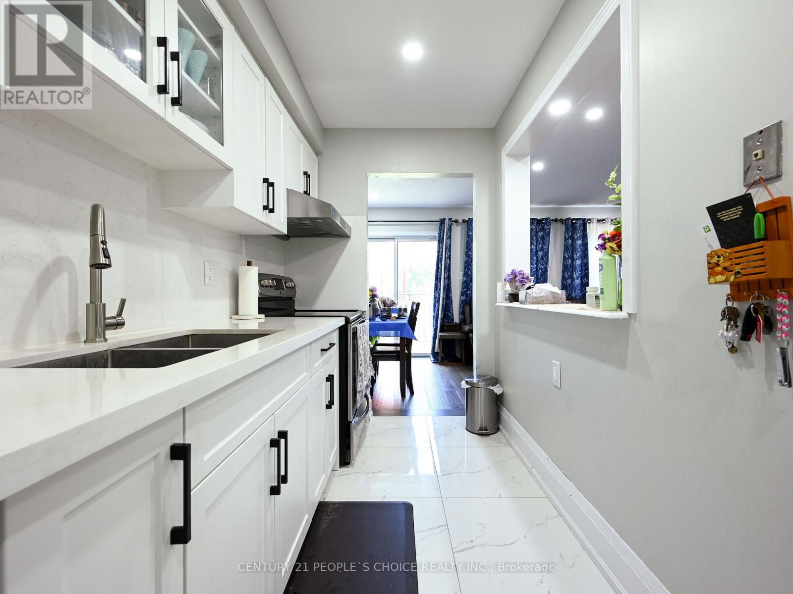 22 GILGORM RD