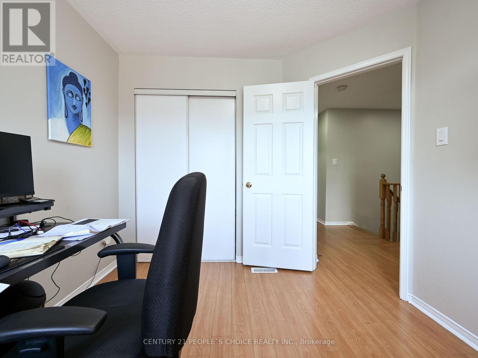 22 GILGORM RD
