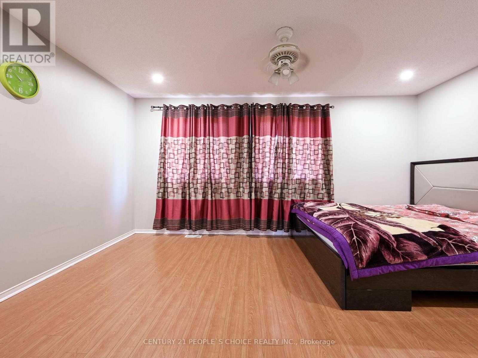 22 GILGORM RD