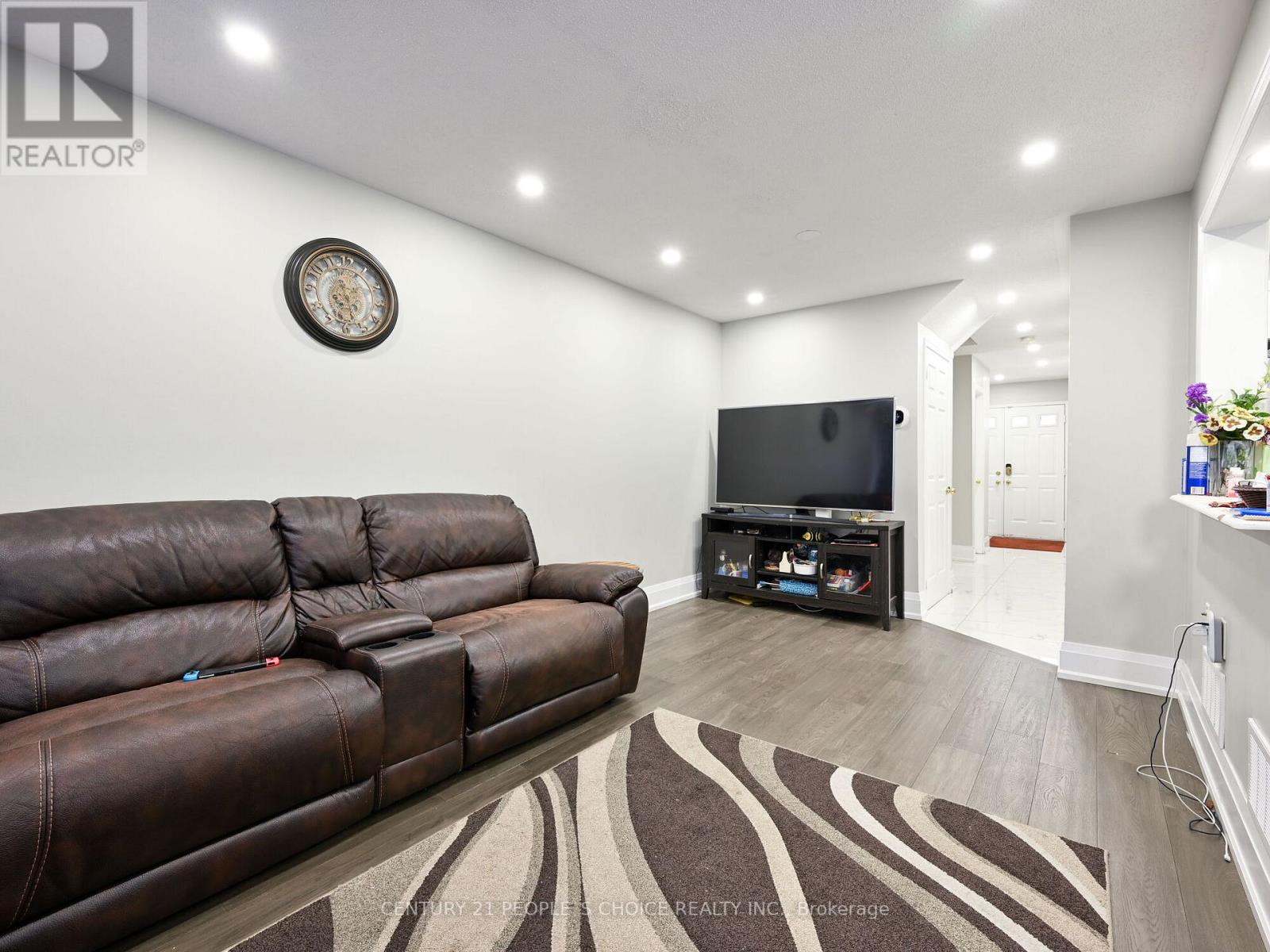22 GILGORM RD