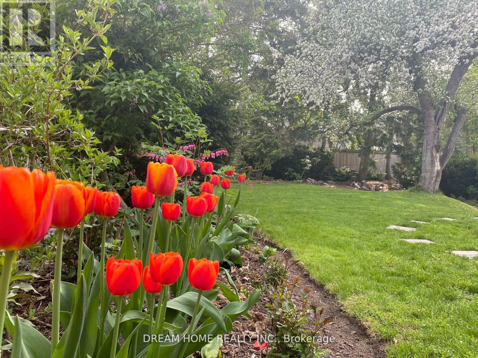 118 TAVISTOCK SQ