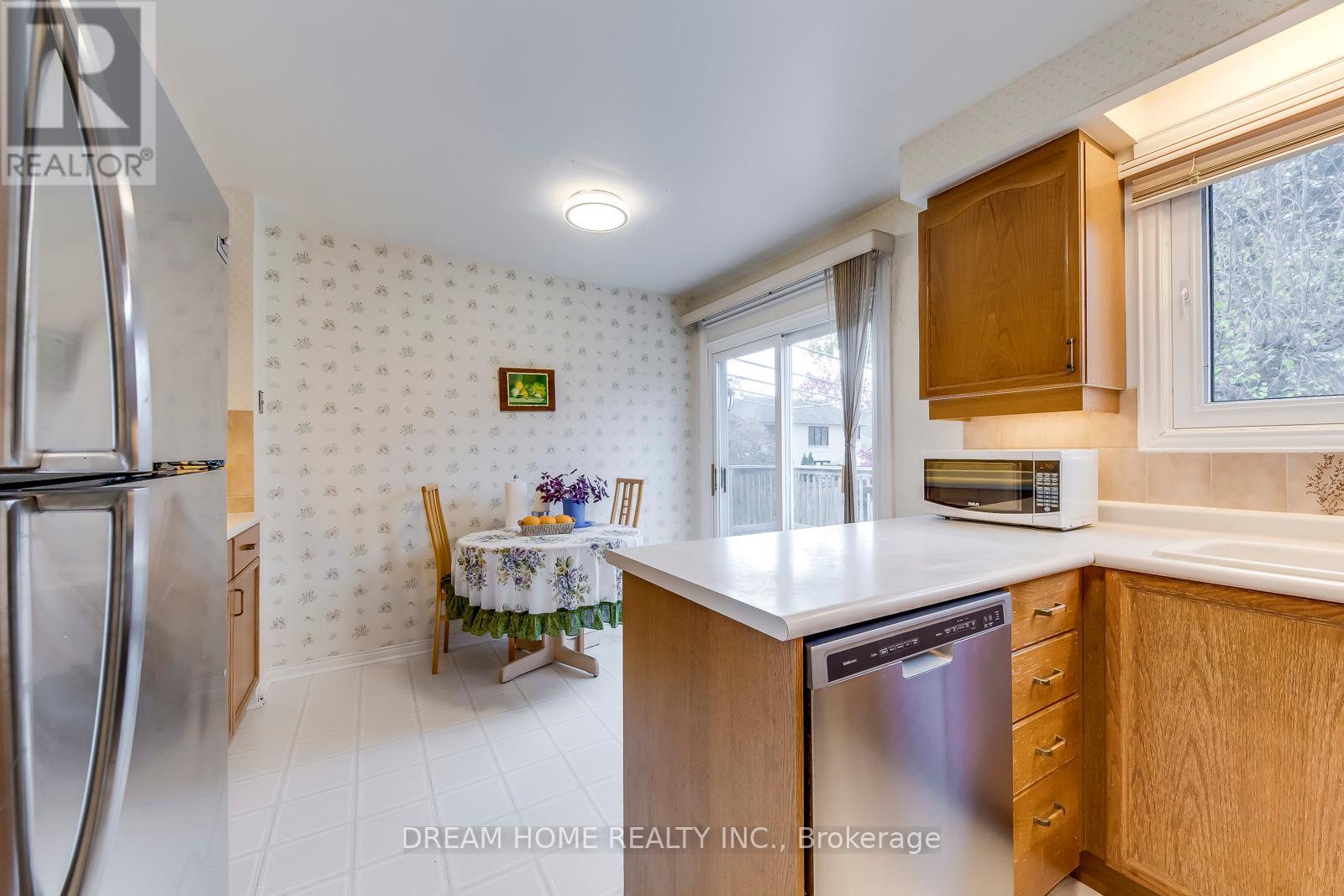 118 TAVISTOCK SQ