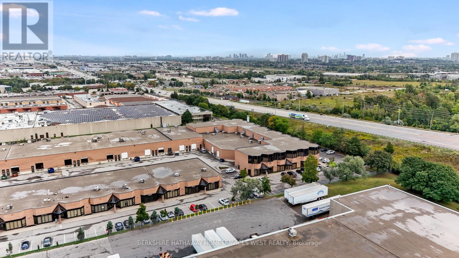 #205 -5080 TIMBERLEA BLVD, #205