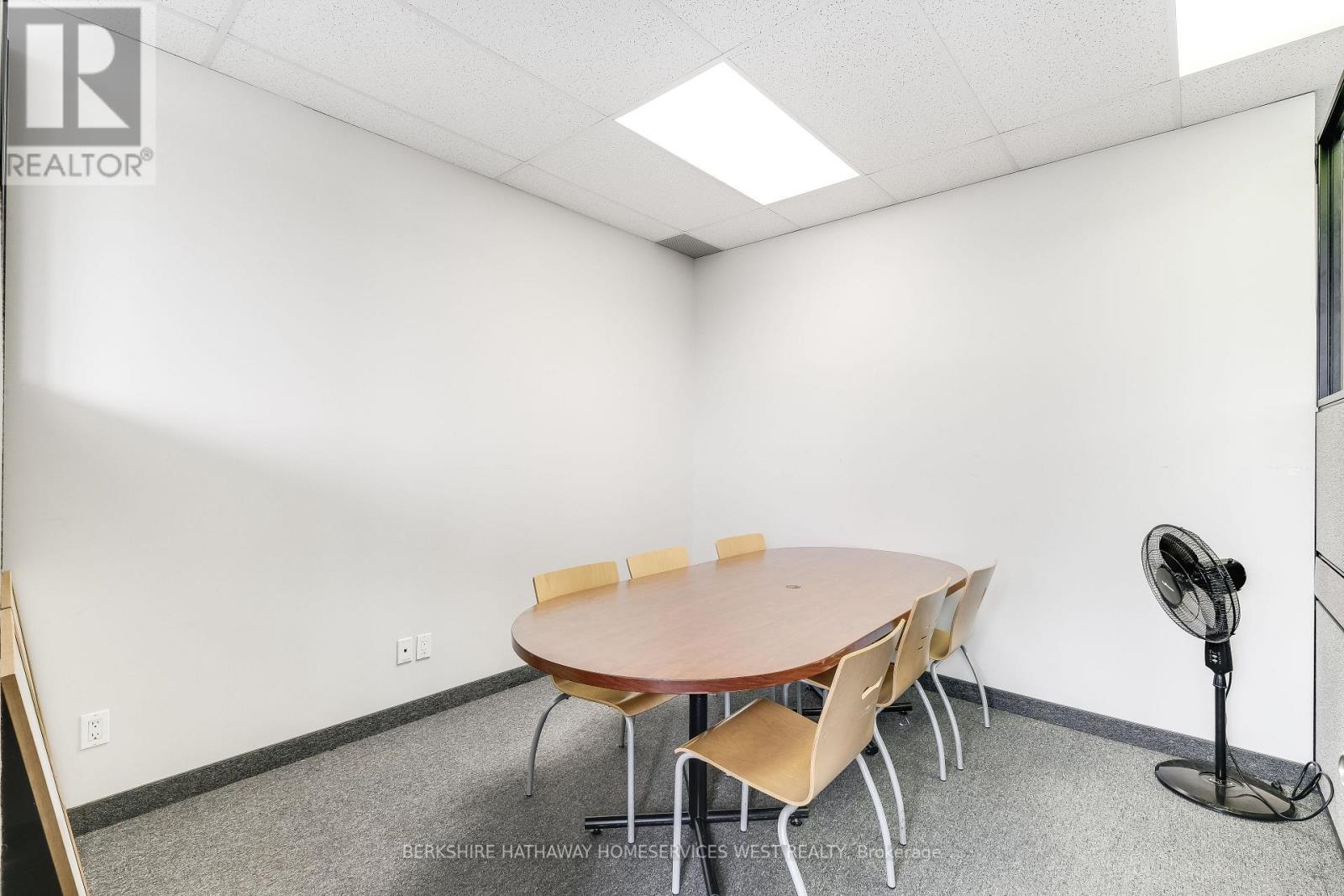 #205 -5080 TIMBERLEA BLVD, #205