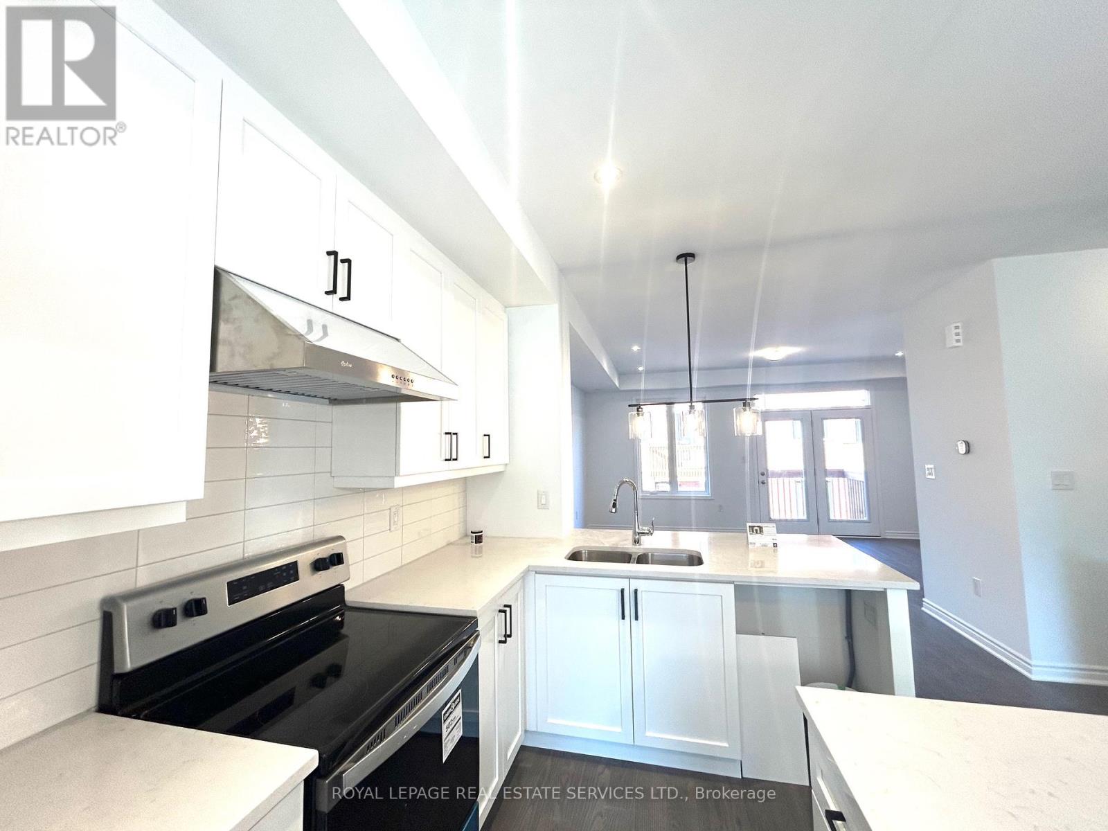 1391 KANIV ST