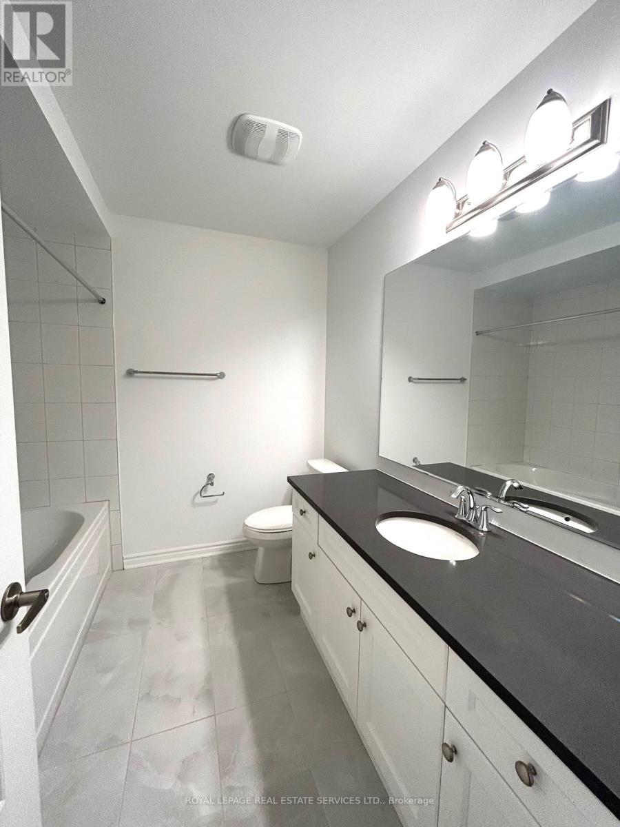 1391 KANIV ST