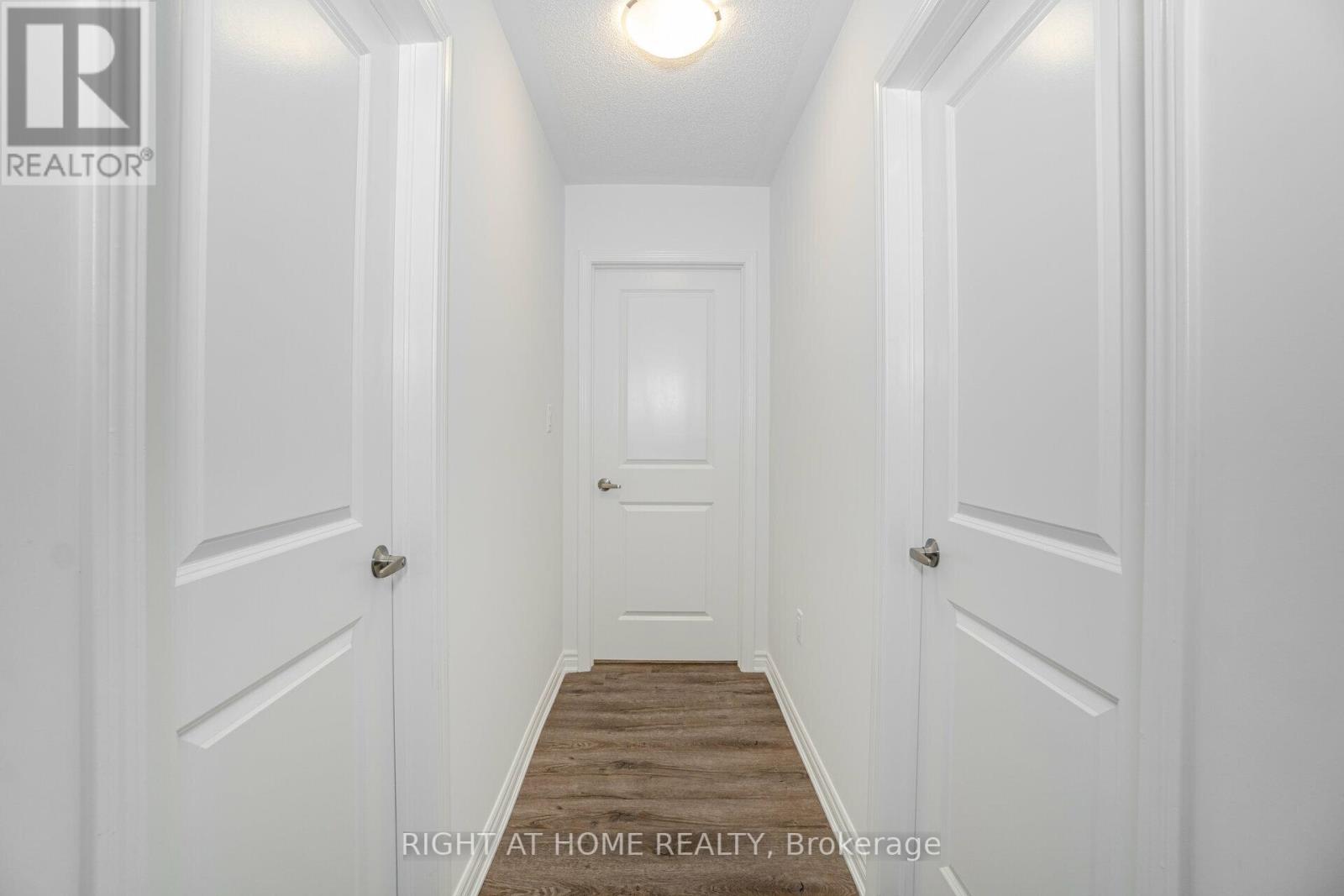 51 KEPPEL CIRC