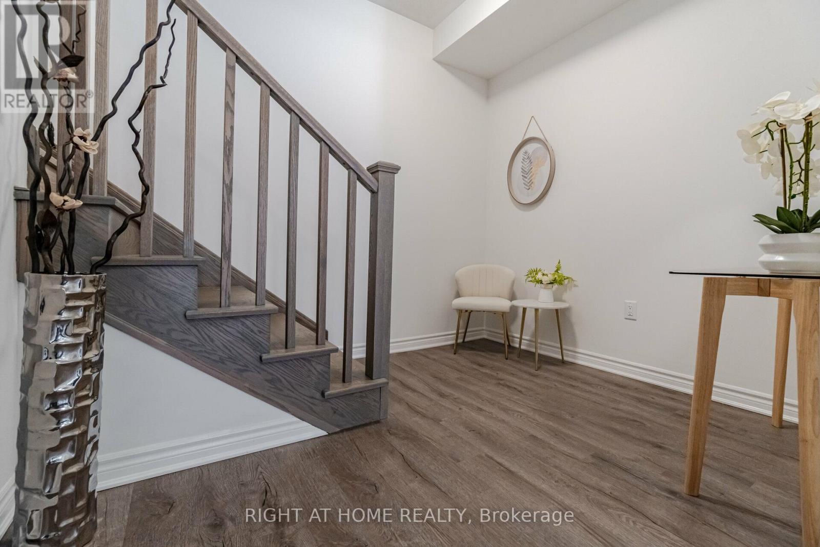51 KEPPEL CIRC