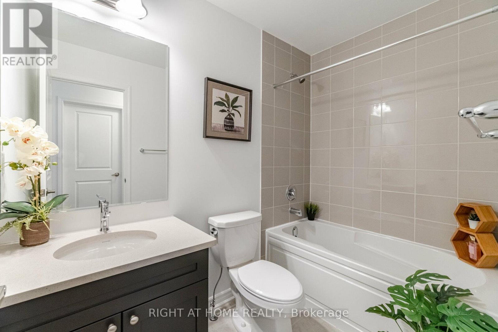 51 KEPPEL CIRC