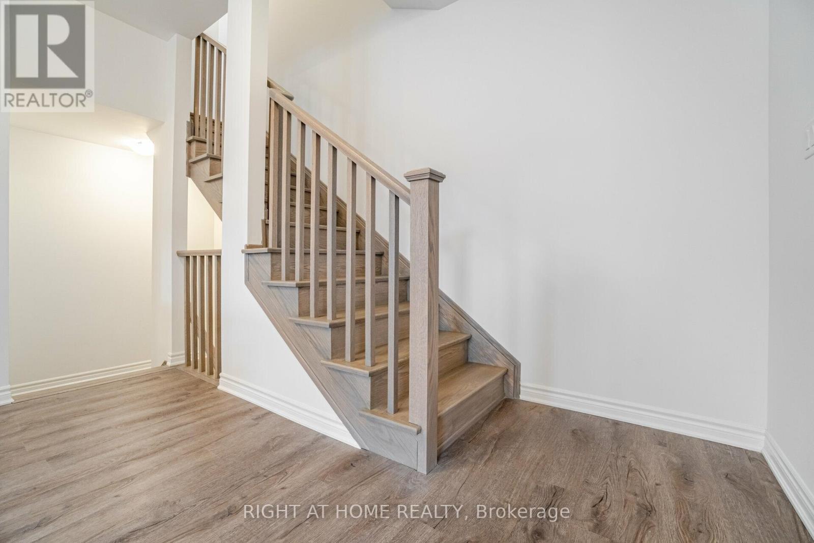 51 KEPPEL CIRC